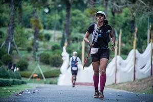 BIB: 155
                            <button type="button" onclick="openModal(22311164)" class="btn btn-primary btn-sm float-right btn-popup" data-toggle="modal" data-target=".modal-high-quality">
                        <i class="fas fa-shopping-cart"></i> Add to Cart
                    </button>
                                            <button type="button" onclick="isThisMe(22311164, true)" class="btn btn-success btn-sm float-right btn-popup btn-isme hidden" data-toggle="tooltip" data-placement="bottom" title="นี่คือรูปของคุณใช่ไหม คลิกที่นี่เพื่อเอาเข้าอัลบั้ม">
                        <i class="fas fa-plus"></i> Add to album
                    </button>
                    <button type="button" onclick="isThisMe(22311164, false)" class="btn btn-warning btn-sm float-right btn-popup btn-isnotme hidden">
                        <i class="fas fa-ban"></i> Remove from album
                    </button>